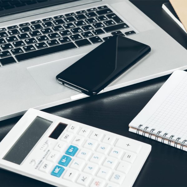 7.-Cursos_Diplomado-en-Derecho-Fiscal-09-scaled
