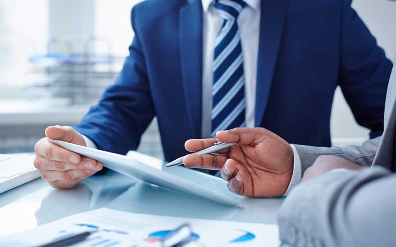Asesoria-fiscal-laboral-y-contable-en-Granada