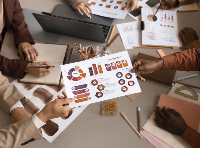 La-Importancia-de-un-Plan-de-Negocios-Sólido-en-la-Creación-de-Empresas