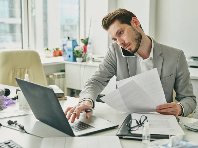 beneficios-de-la-formacion-continua-para-autonomos-claves-para-mantenerse-competitivo_18_1