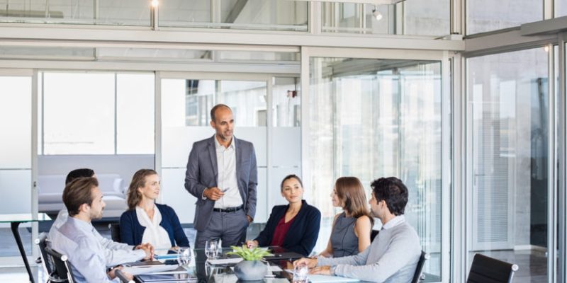concepto-organizacion-empresarial