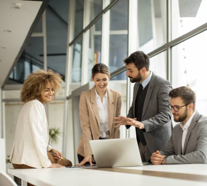 logra-el-exito-en-tu-empresa-de-software-con-objetivos-claros-y-estrategicos